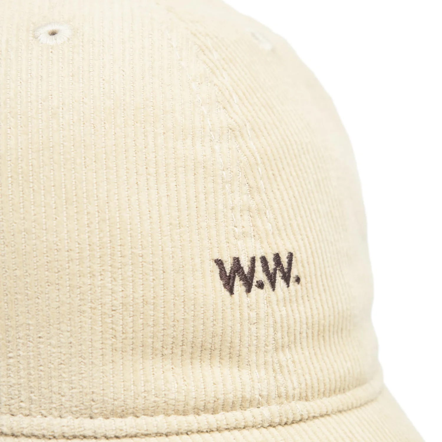 W.W. Cap - Moonstruck - Image 2