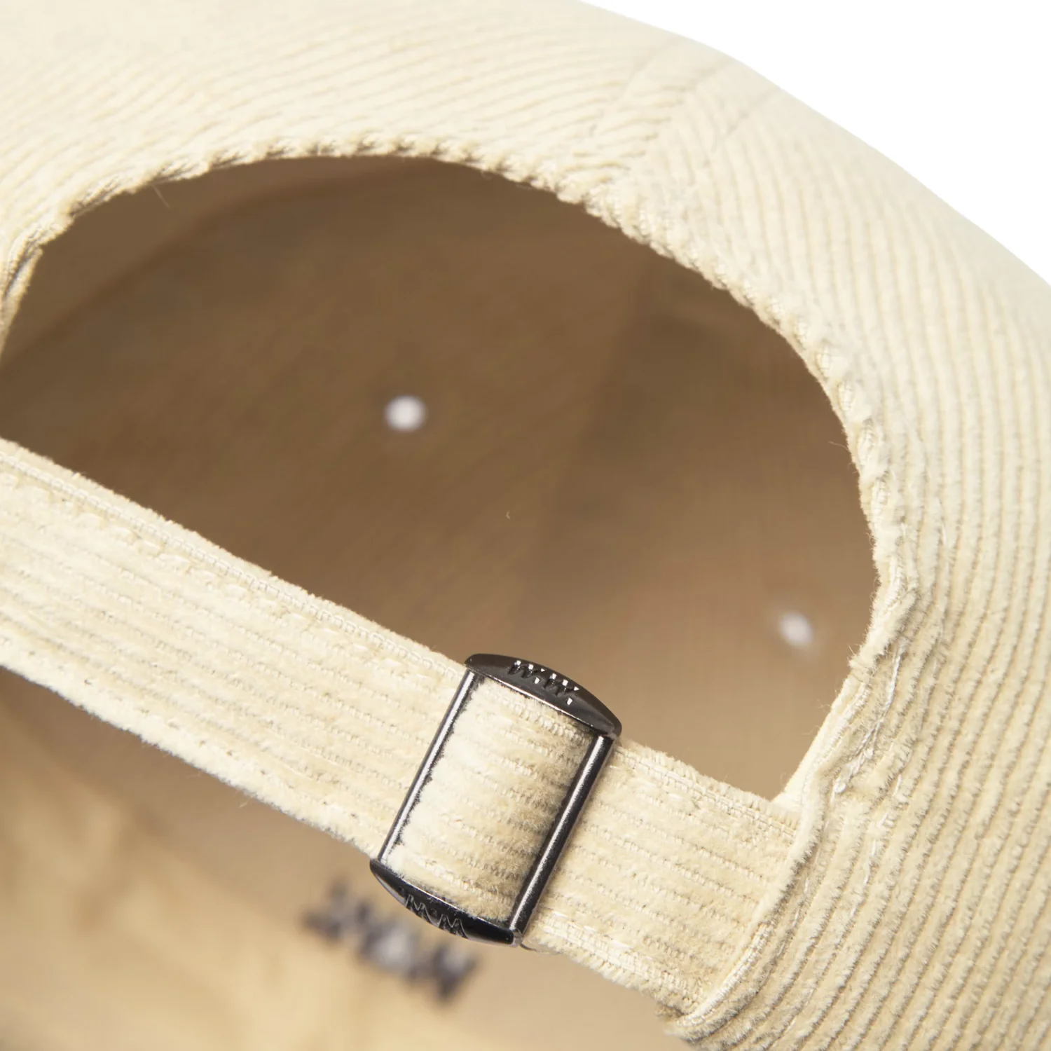 W.W. Cap - Moonstruck - Image 3