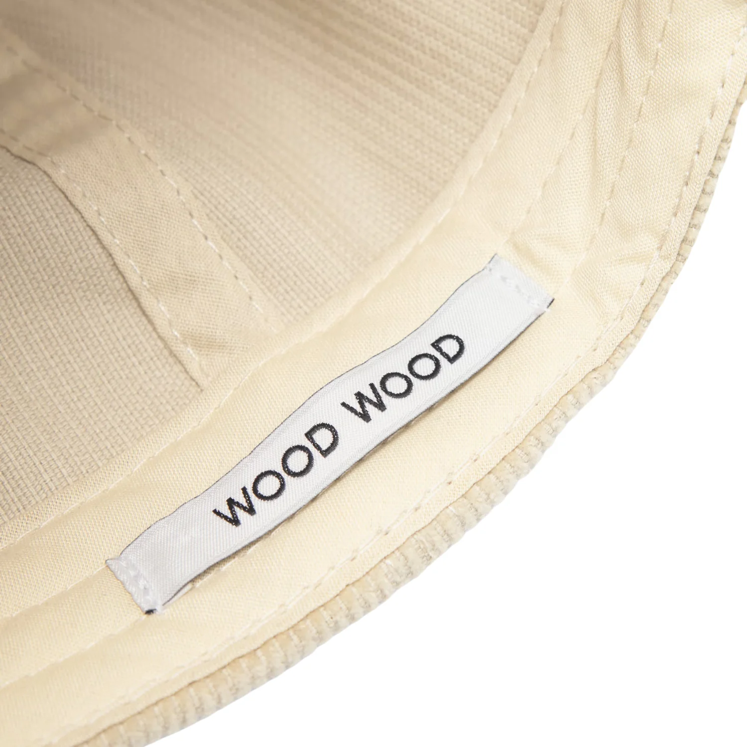 W.W. Cap - Moonstruck - Image 4