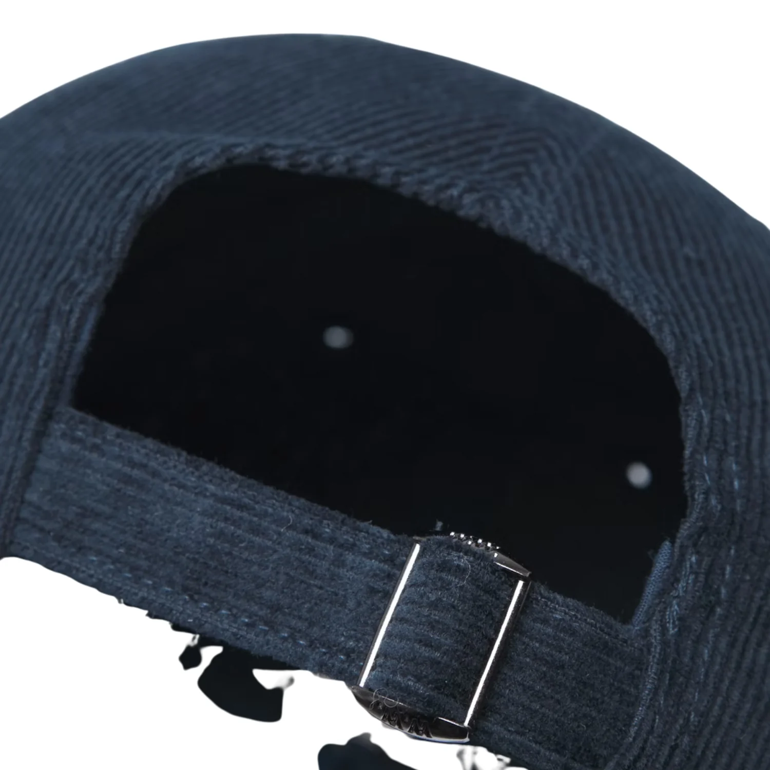 W.W. Cap - Salute - Image 3