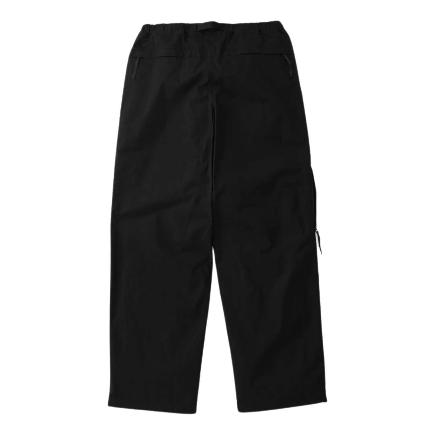 Weather Fatigue Pant - Black - Image 2