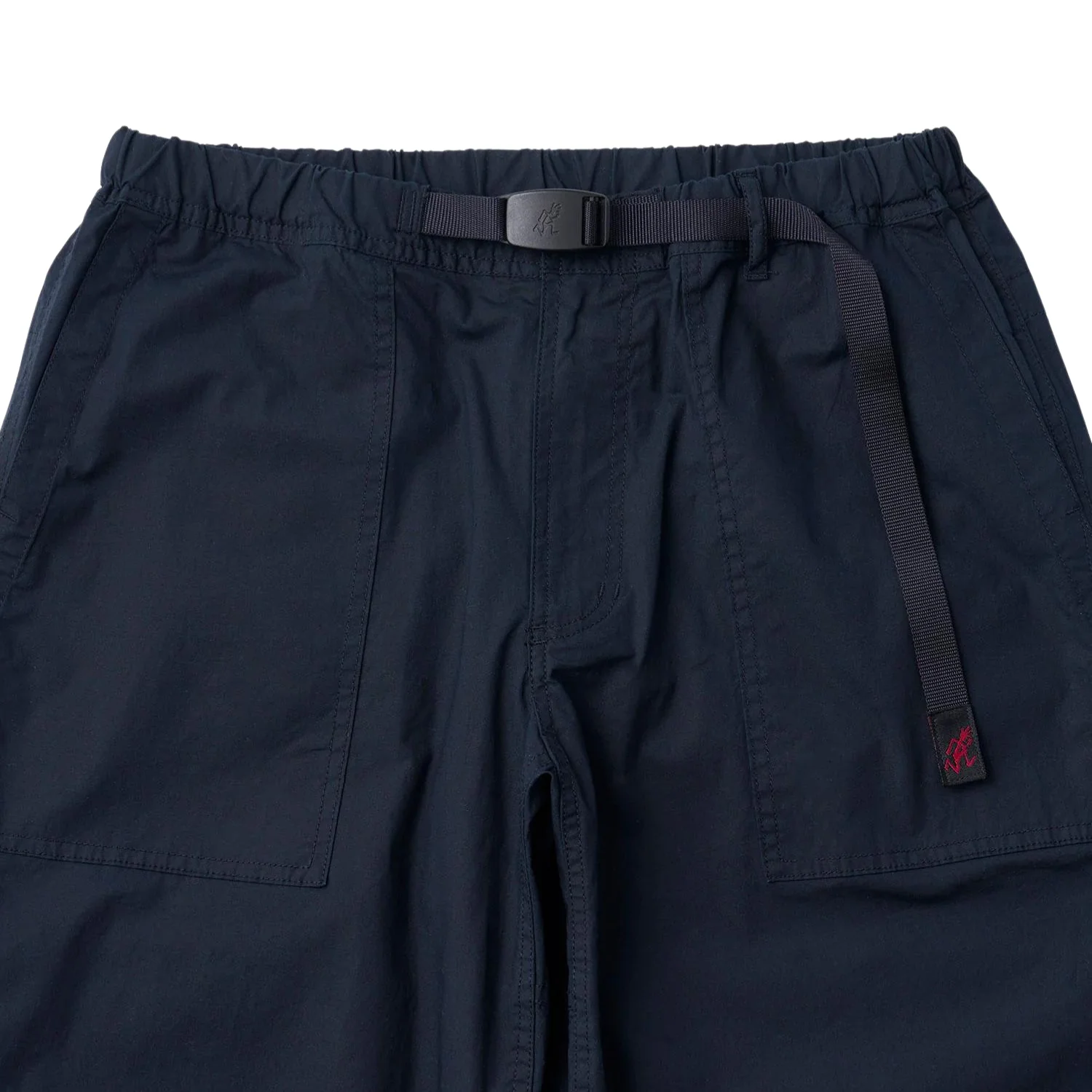 Weather Fatigue Pant - Navy - Image 2