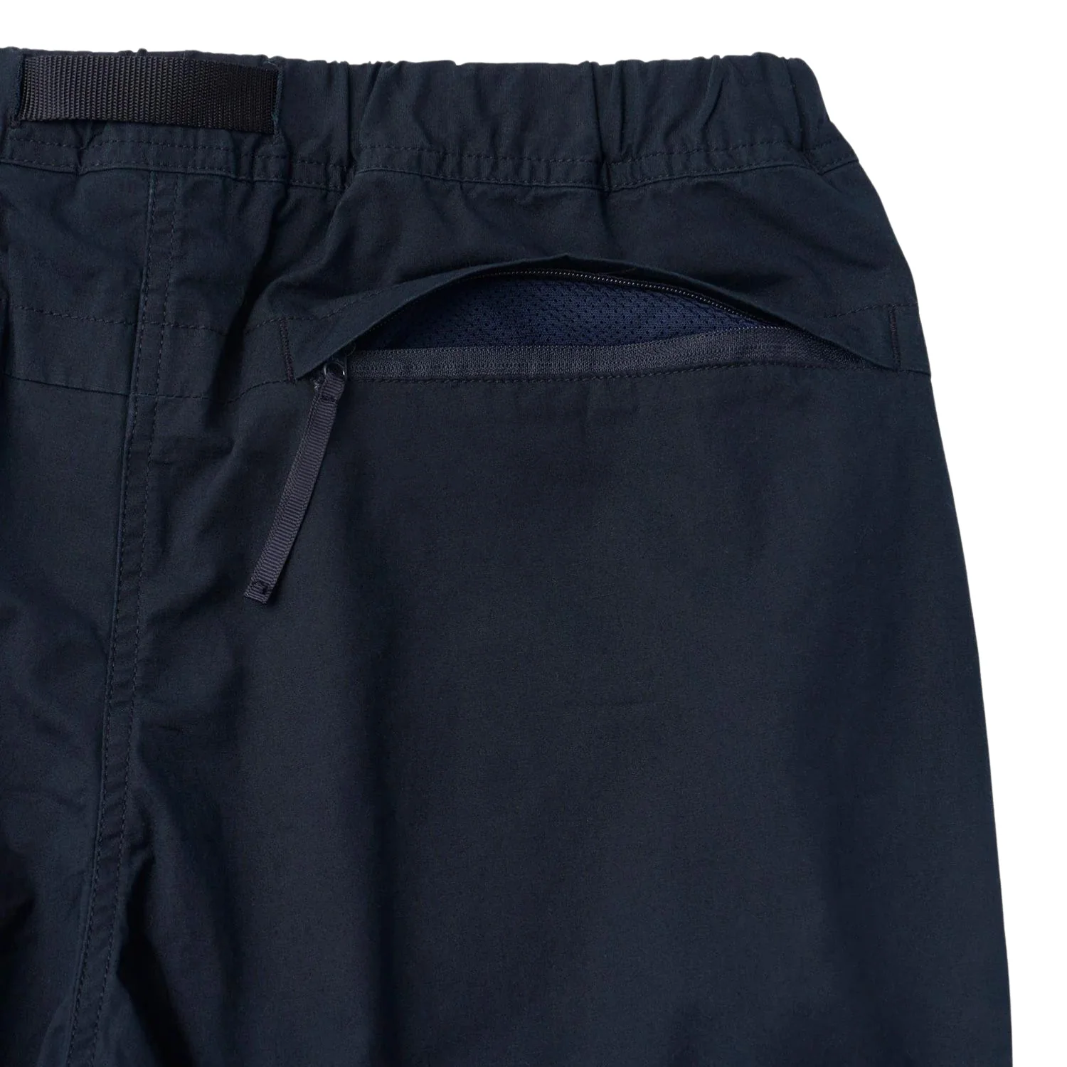 Weather Fatigue Pant - Navy - Image 3