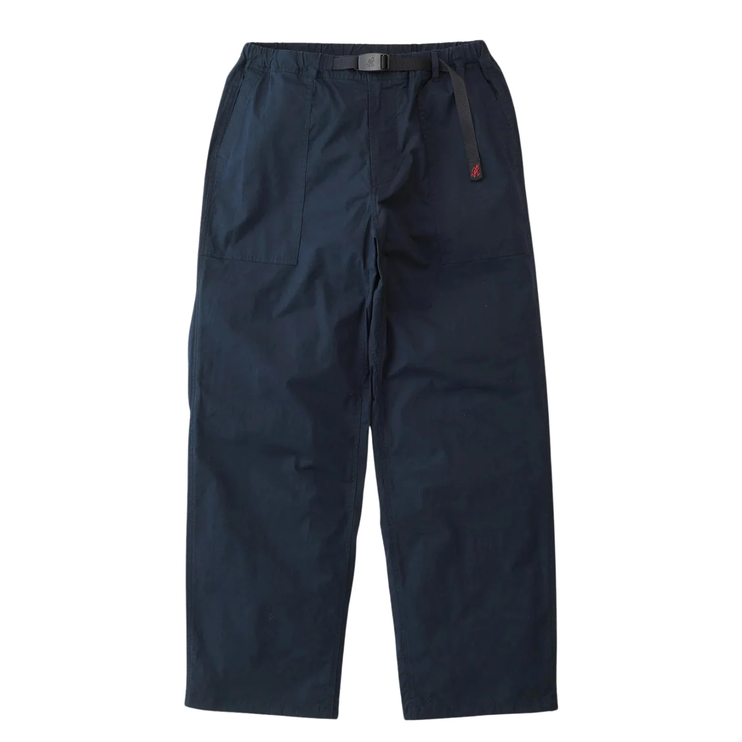 Weather Fatigue Pant - Navy - Image 4