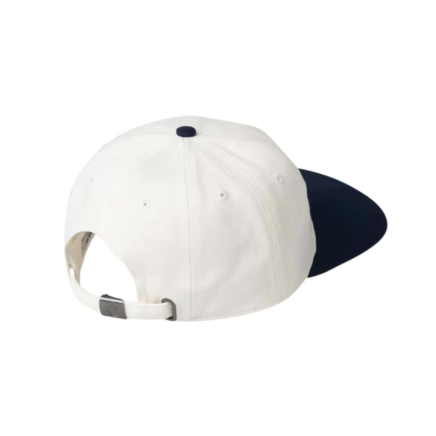 Wild Dog Cap - Wax - Image 2