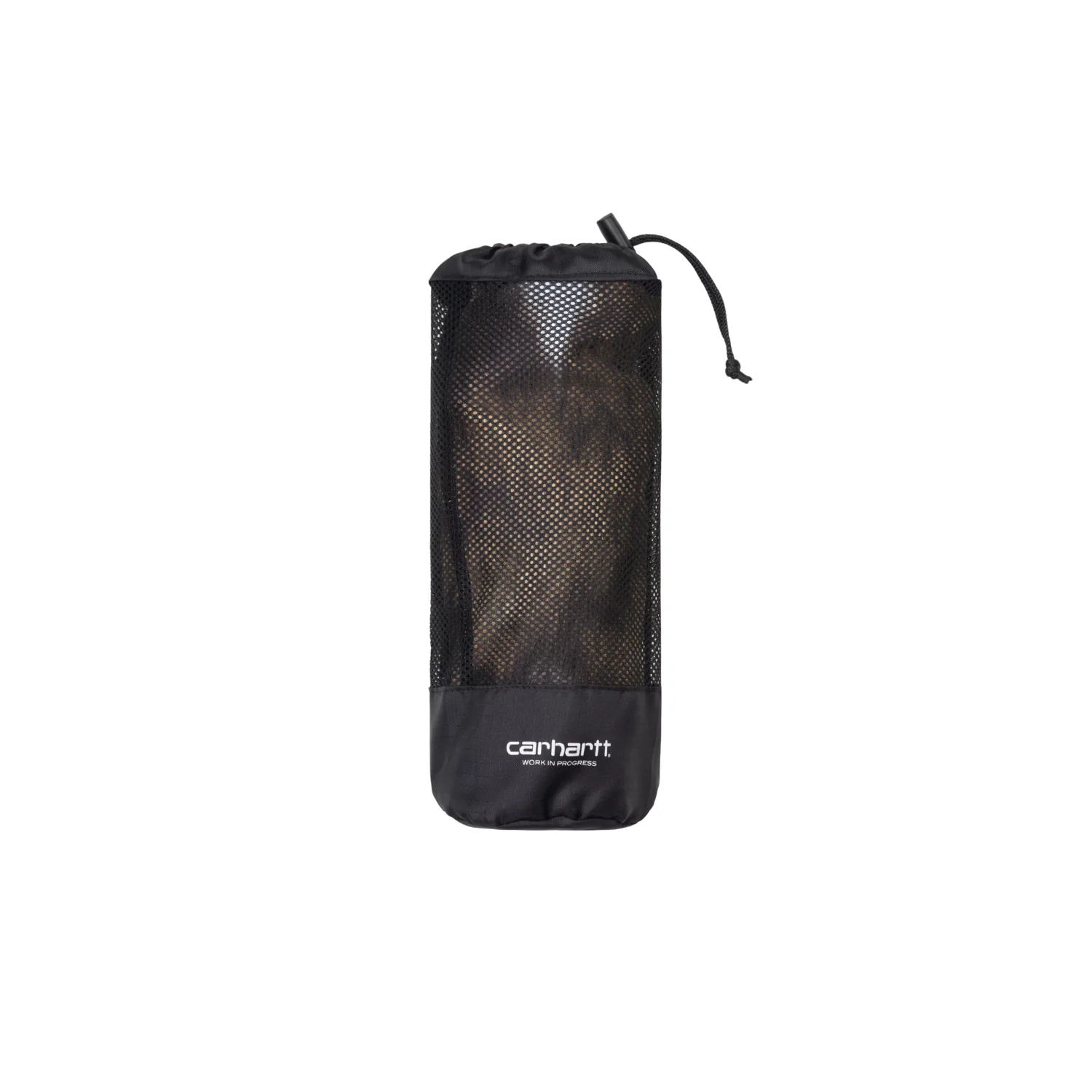 Wild Dog Packable Towel - Image 2