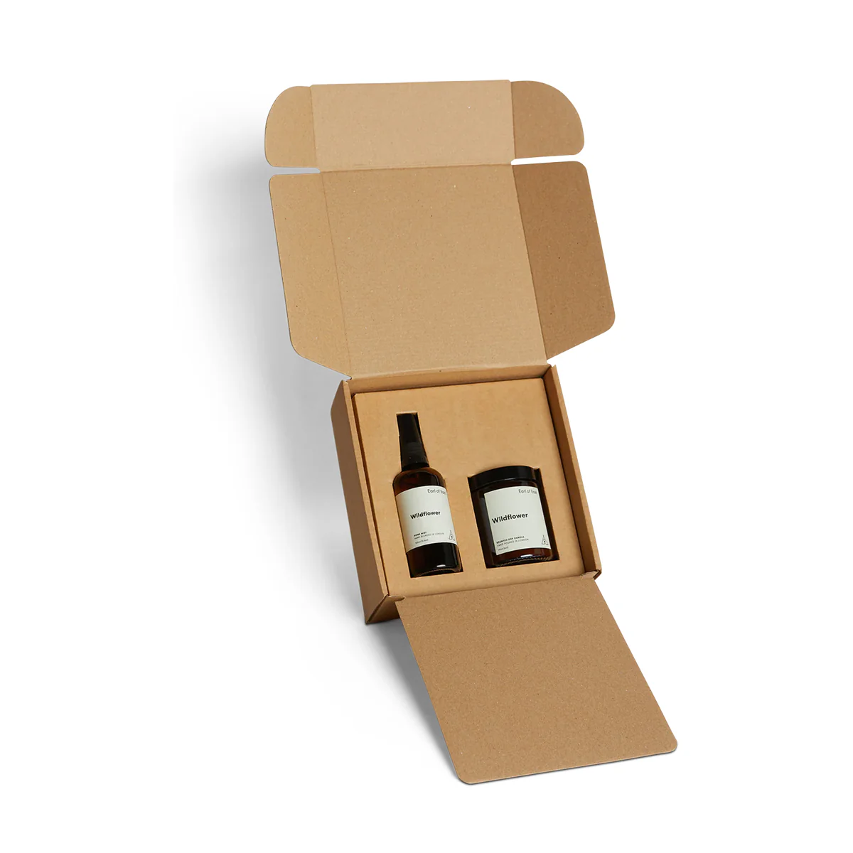Wildflower Gift Duo - Image 2