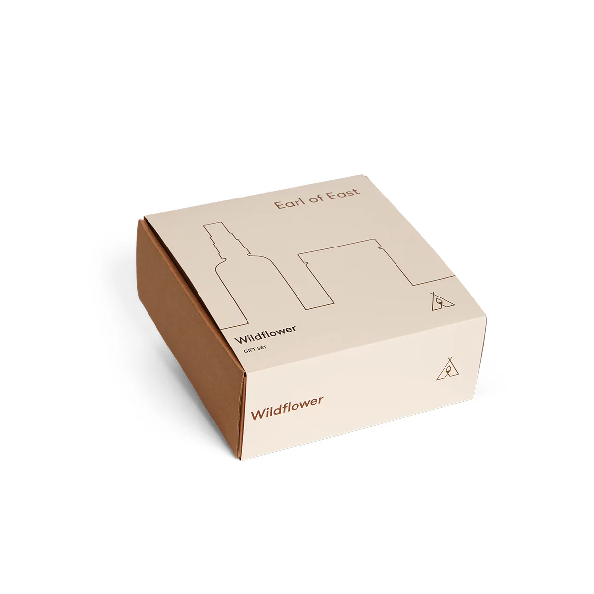Wildflower Gift Duo - Image 3