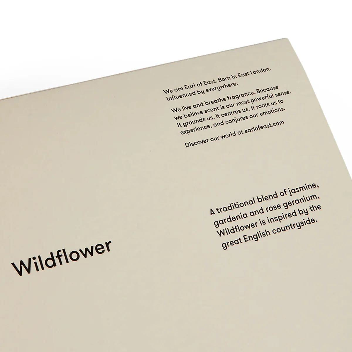 Wildflower Gift Duo - Image 4