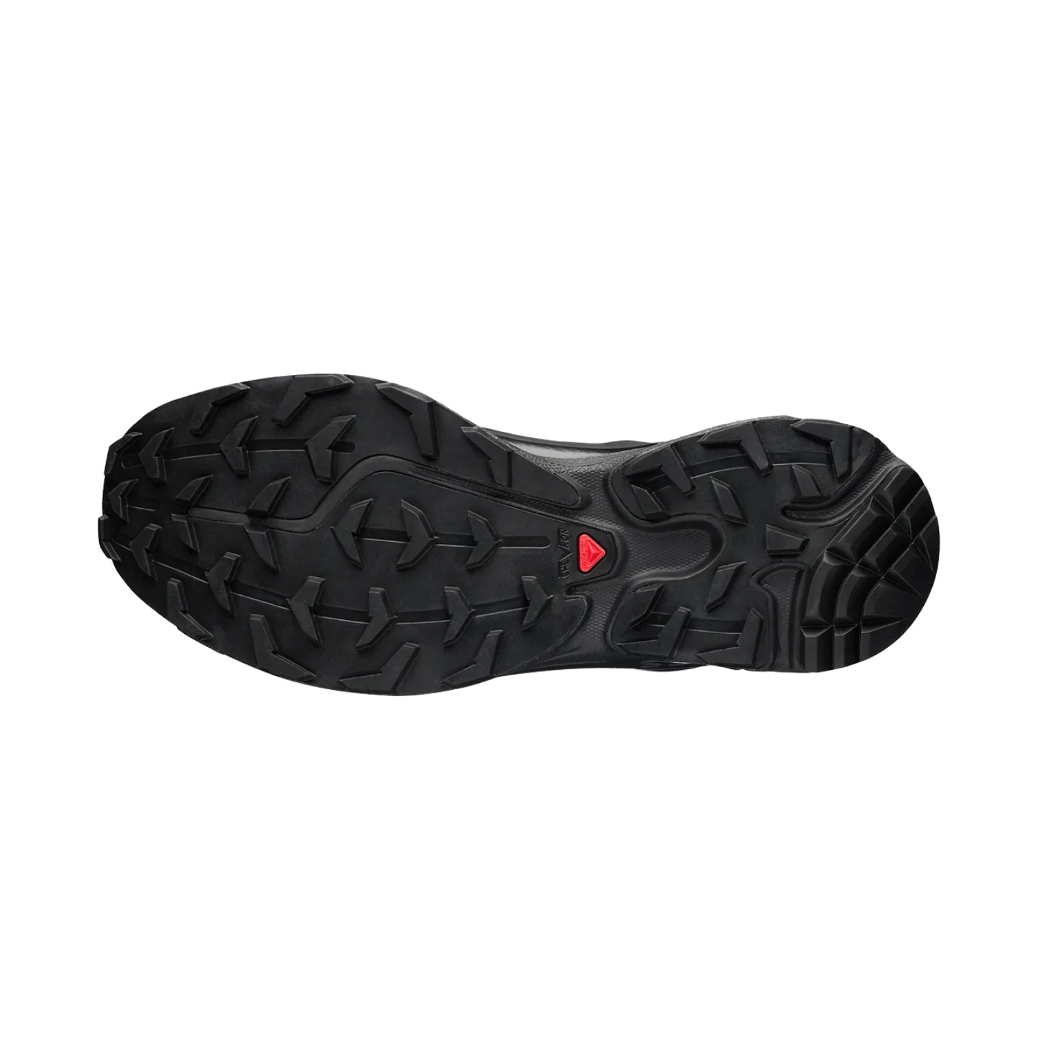 XT-6 - Black/Black/Phantom - Image 5