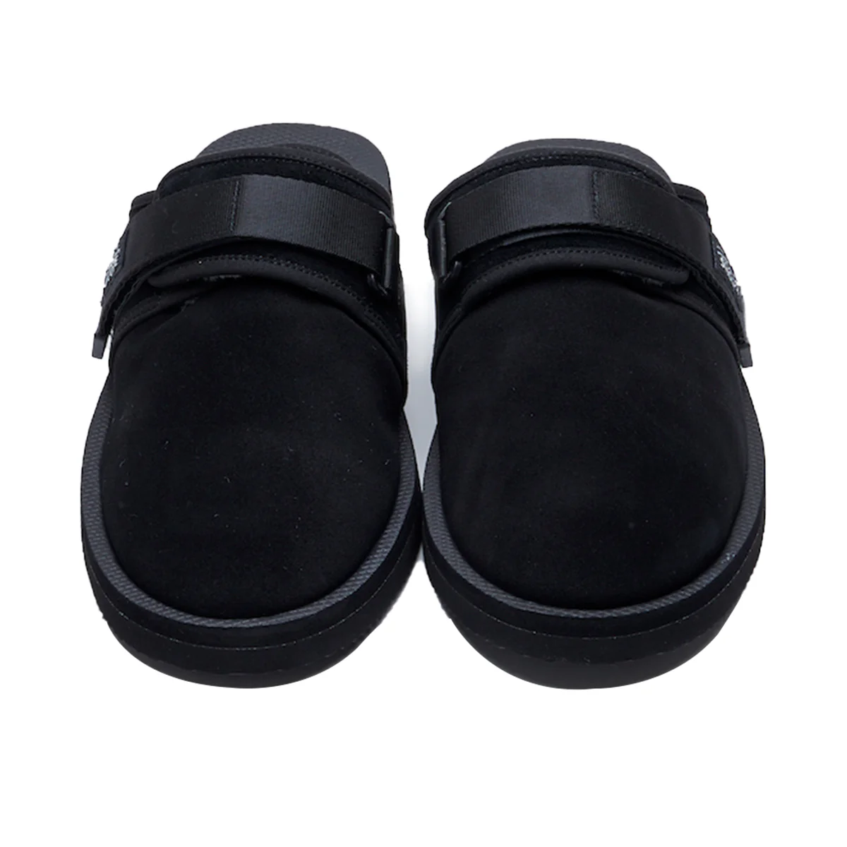 ZAVO-Mab - Black - Image 2